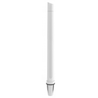 Poynting OMNI-0402 Marine Multiband Mimo Antenna 6 dbi for LTE and wifi