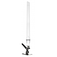 Poynting OMNI-0402 Marine Multiband Mimo Antenna 6 dbi for LTE and wifi
