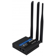 Teltonika RUT 240 4G LTE M2M Router 150 MBps Global