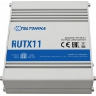 Teltonika RUTX11 Cat 6 M2M Router 300 MBps-topview-03