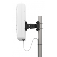 Poynting XPOL-A0024-5G V1 11 dbi LTE MiMo Directional Antenna 5G proof